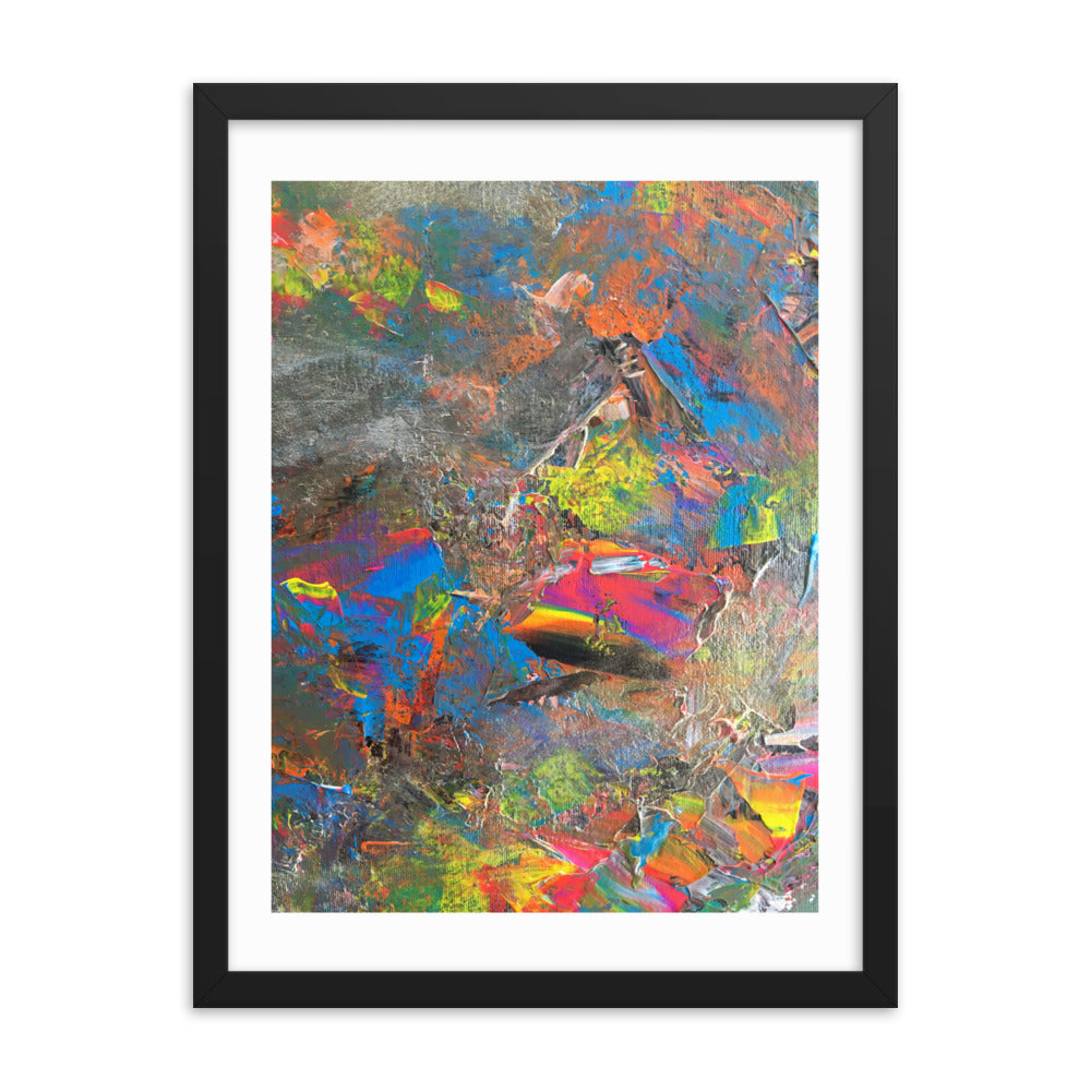 Art gallery Original artwork Contemporary art Fine art prints Local artists Affordable art Art for sale Handmade crafts Art supplies Custom artwork Unique gifts Art exhibitions Artisanal creations Limited edition prints Art collector's items