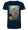 Unknown Organic Shirt