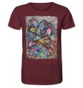3moon Organic Shirt