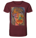 Rebeka Organic Shirt