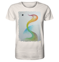 The seed Organic Shirt