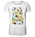 Stellar Organic Shirt