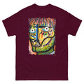 Office classic tee
