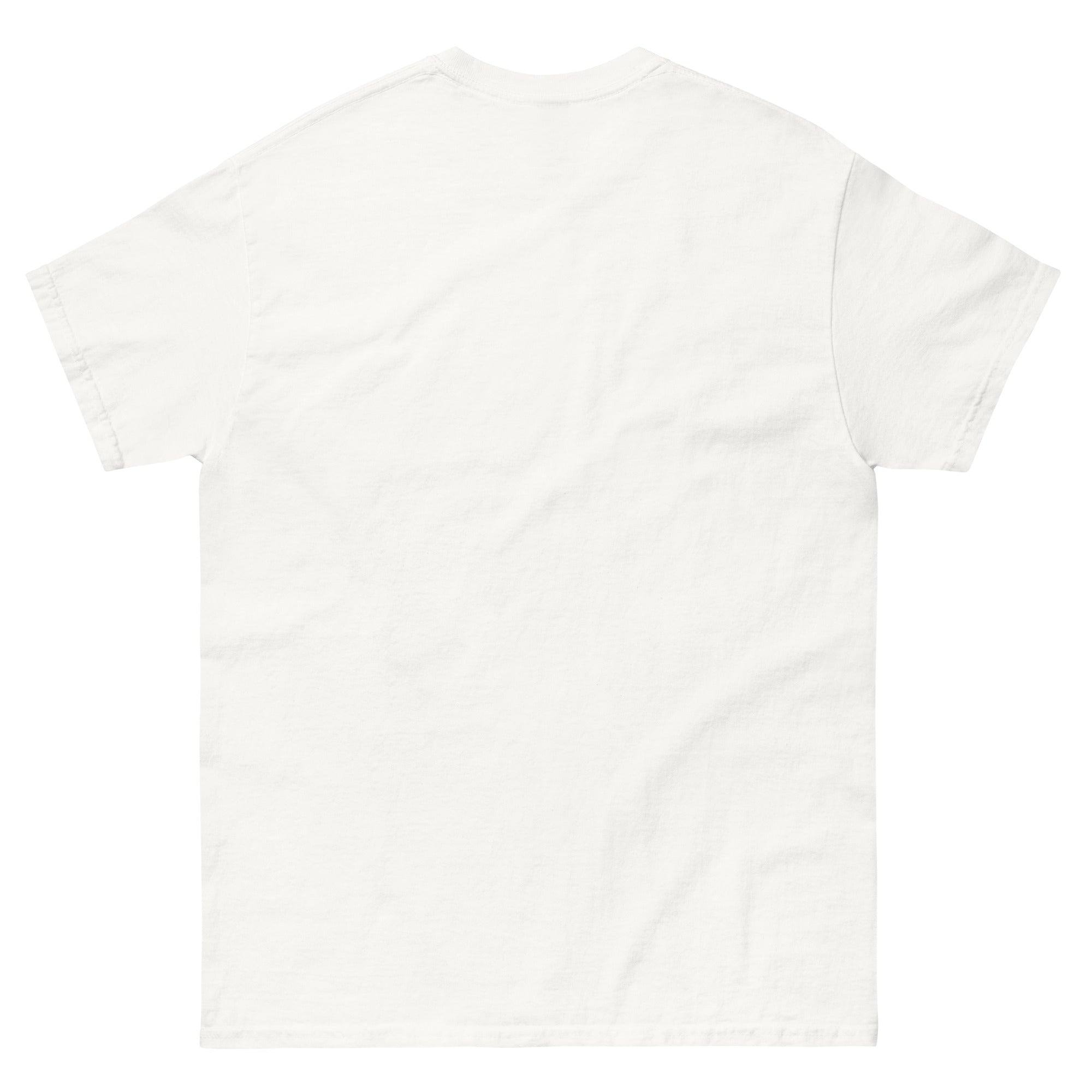 Office classic tee