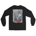 Vacío II Long Sleeve Shirt
