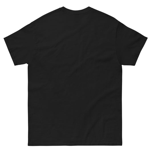 Vacío II classic tee
