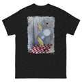 Vacío II classic tee