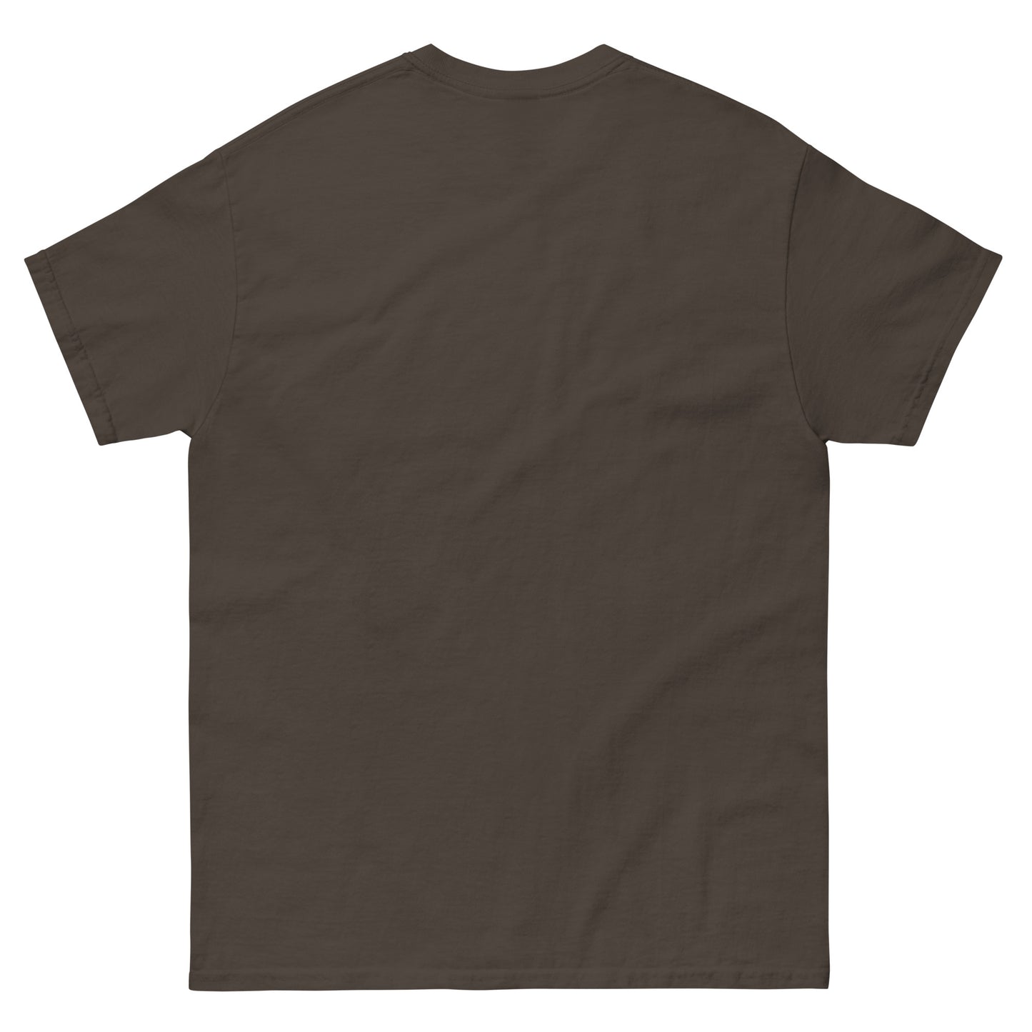 Klara classic tee