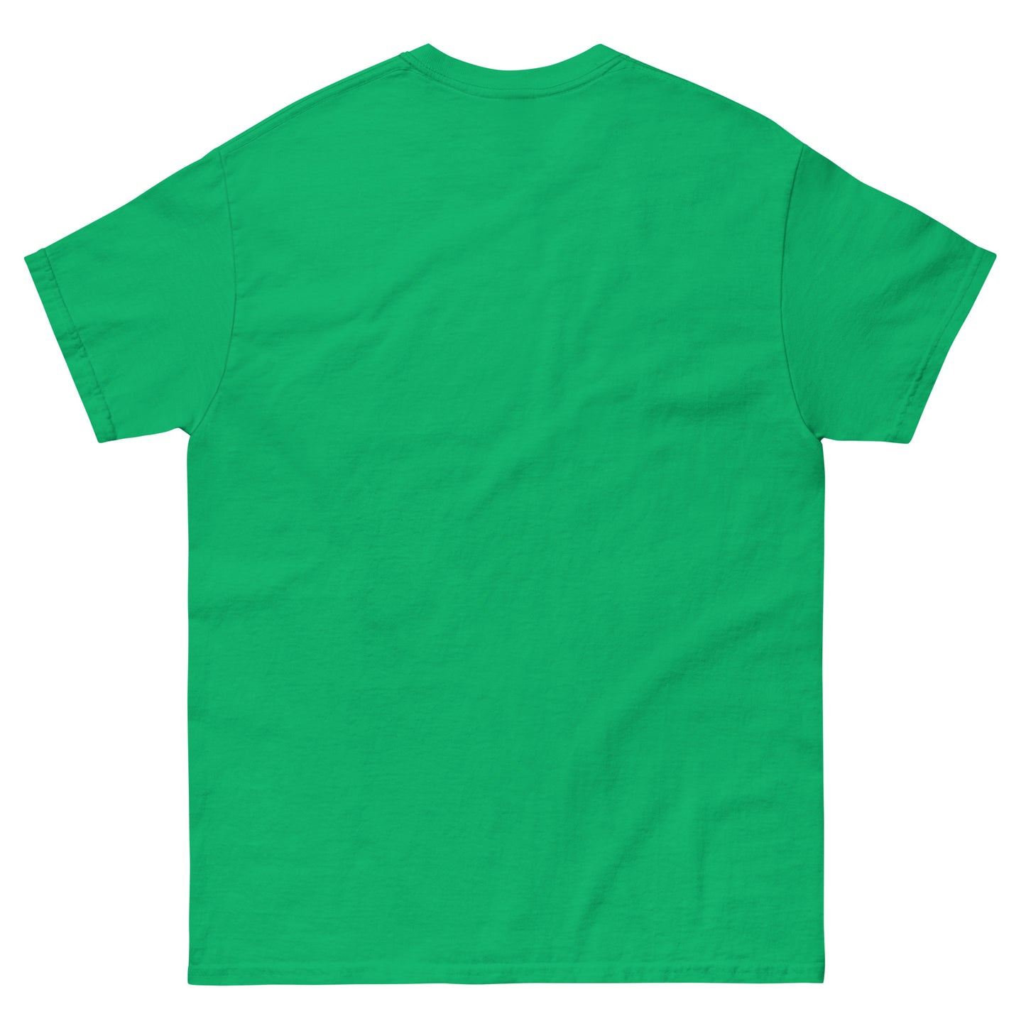 Juggler classic tee