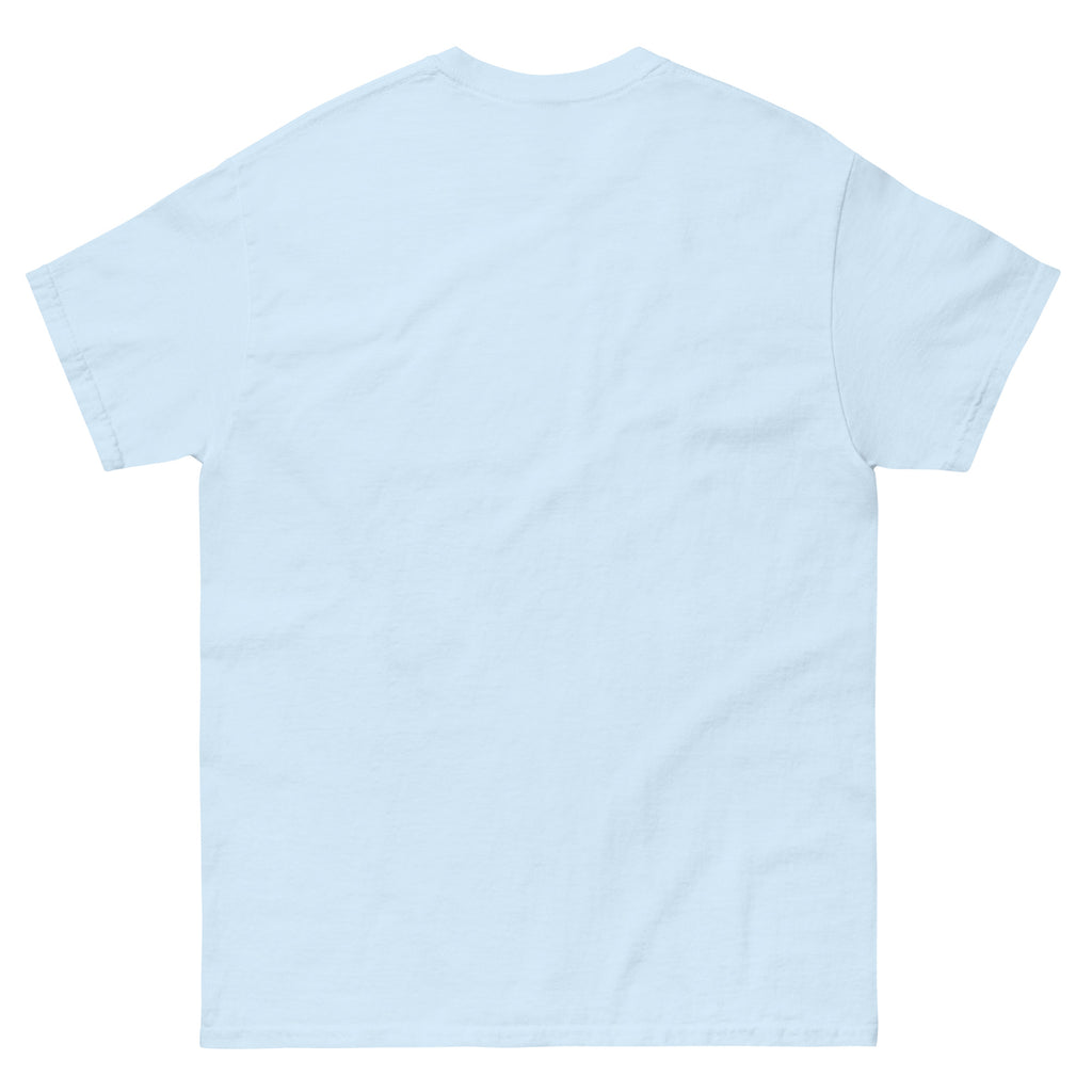 Juggler classic tee