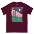 Picnik classic tee