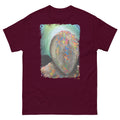 Unknown classic tee