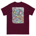 3moon classic tee