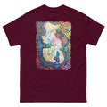 Windows classic tee
