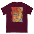 ETC classic tee