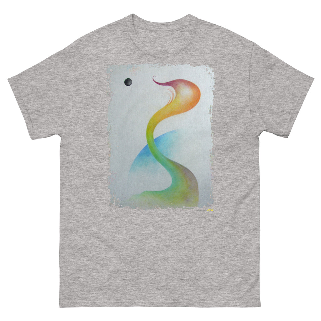 The seed classic tee