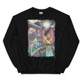The movie Unisex Sweatshirt
