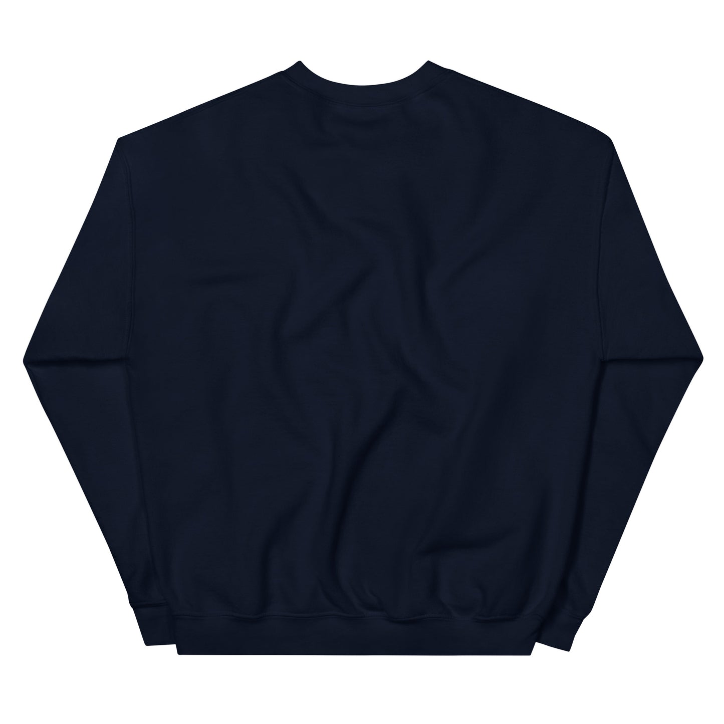 Run Unisex Sweatshirt